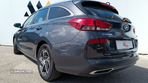 Hyundai i30 1.0 T-GDI Style - 9