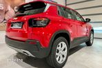 Jeep Avenger 1.2 GSE T3 Altitude FWD - 12