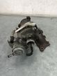 Turbosuflanta turbo turbina Dacia Logan MCV Stepway 0.9 TCe Manual, 90cp - 3