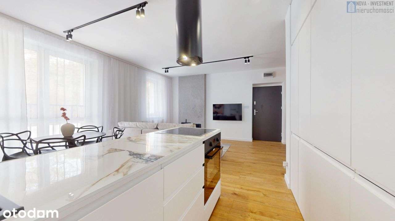 2pok. | po remoncie | miejsce parkingowe-6