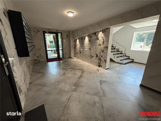 De vanzare Apartamente si Garsoniere noi-1