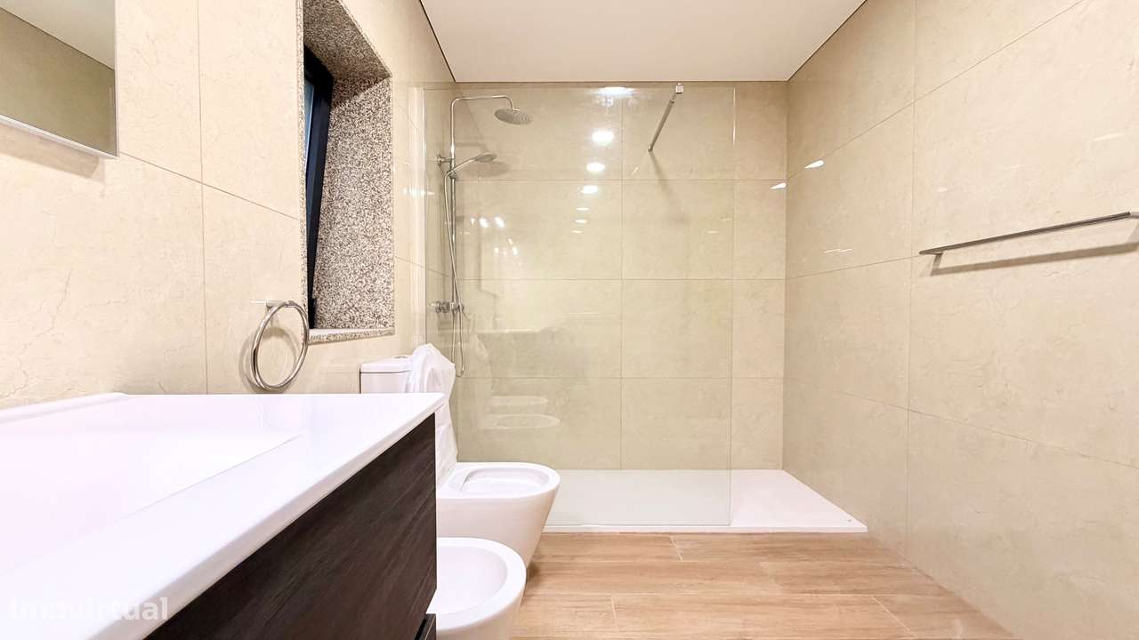 Moradia T3 Venda em Oliveira (Santa Maria),Vila Nova de Famalicão-15