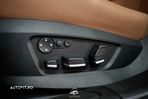 BMW Seria 7 730d Aut. - 24