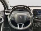 Peugeot 2008 - 9
