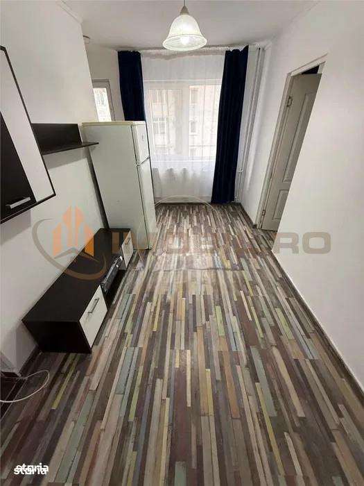 Apartament 2 camere Tatarasi - Imagine principală: 5/6