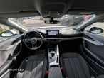 Audi A4 Avant 2.0 35 TDI S tronic Advanced - 19