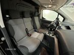 Toyota Proace City 1.5D Confort - 11