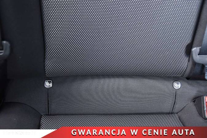 Seat Arona - 19