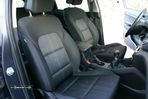 Hyundai Tucson 1.7 CRDi Creative Plus - 20