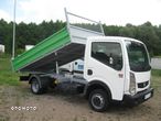 Iveco DAILY 35-15. ŚREDNI BLASZAK. KLIMA - 29