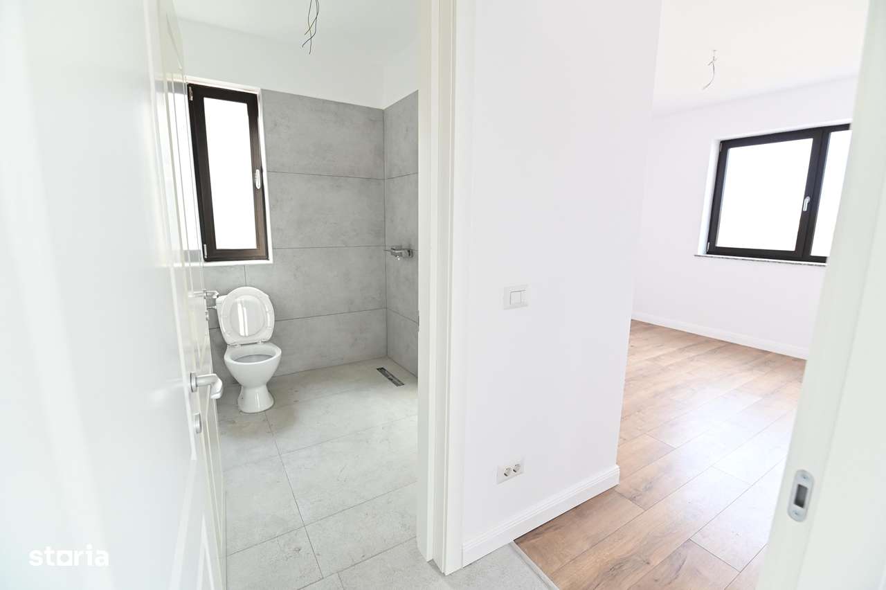 Casa Complex Panoramic-5