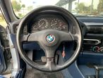 BMW 525 - 12