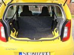 Skoda Citigo 1.0 Ambition - 8