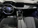 Peugeot 308 1.2 PureTech Active Pack - 6