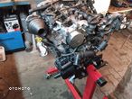 Silnik opel 2,0 cdti   jak nowy - 16