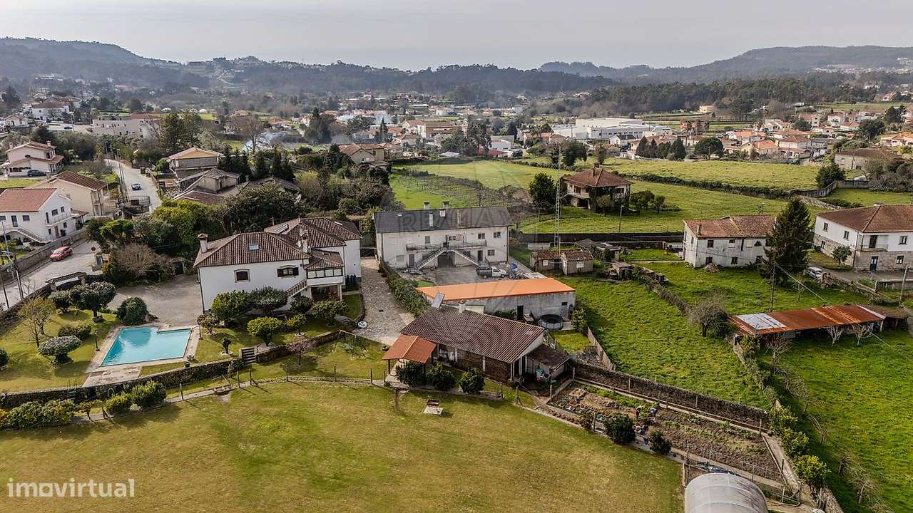 Apartamento T3 para venda - Grande imagem: 4/37