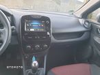 Renault Clio 1.2 16V 75 Dynamique - 16