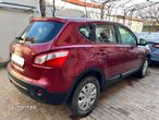 Nissan Qashqai 1.6 Acenta - 5