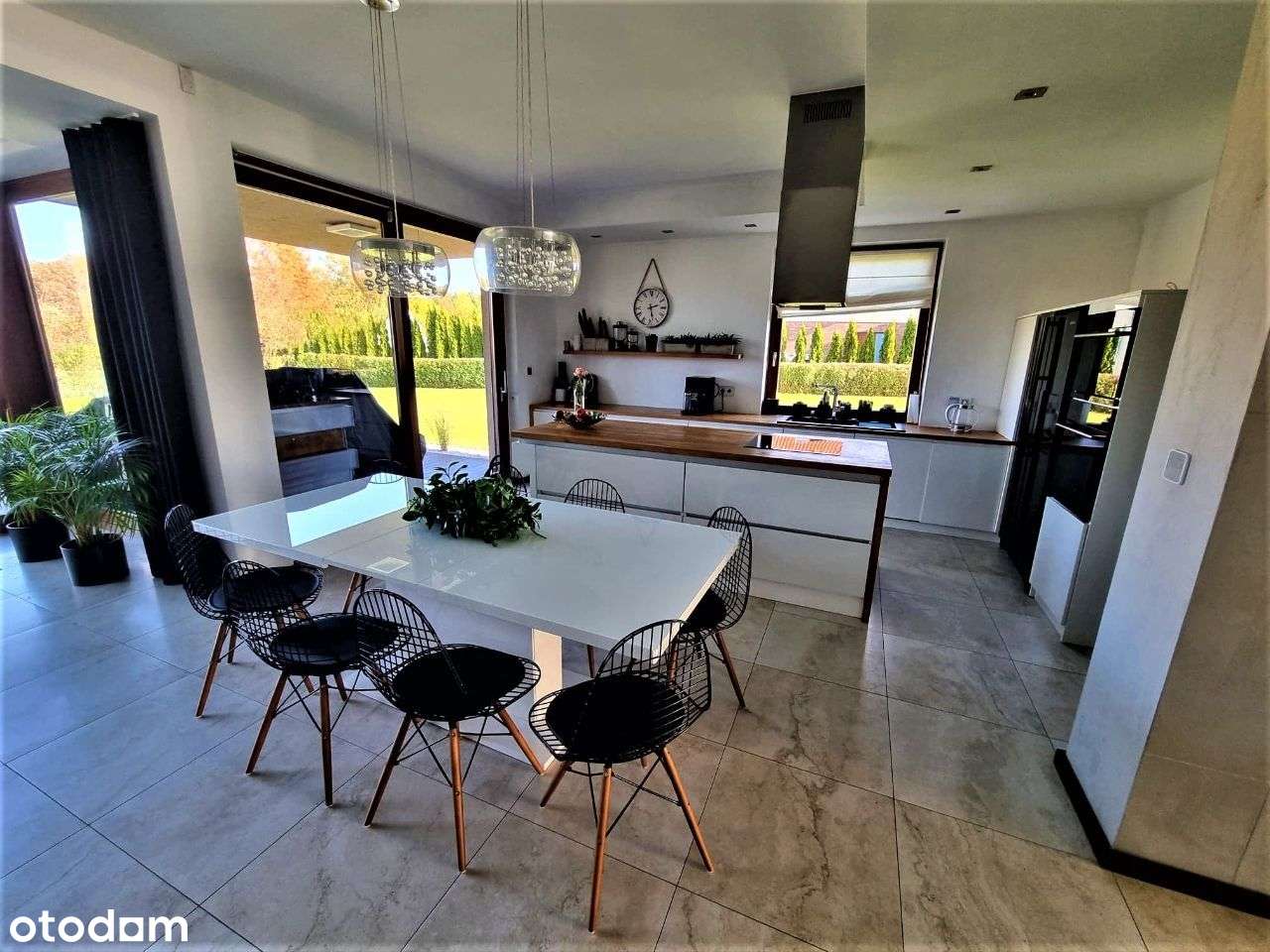 Do sprzedania dom w Szklarach Górnych - Pełny obrazek: 5/20