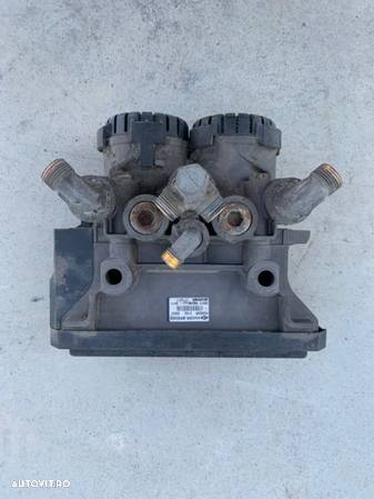 supapa ebs spate scania 1773677 k00088 - 1