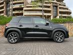 Citroën C3 Aircross 1.2 PureTech C-Series - 43