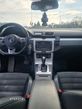 Volkswagen Passat CC 2.0 TDI DPF BMT DSG - 11