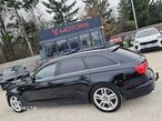 Audi A6 Avant 3.0 TDI DPF quattro S tronic - 14