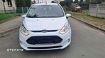 Ford B-MAX 1.0 EcoBoost SYNC Edition - 1