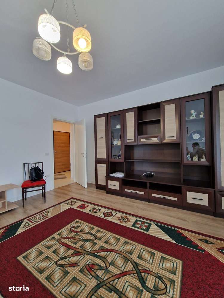 Apartament de vânzare, 2 camere - 56 mp, în Bartolomeu, Brașov-3