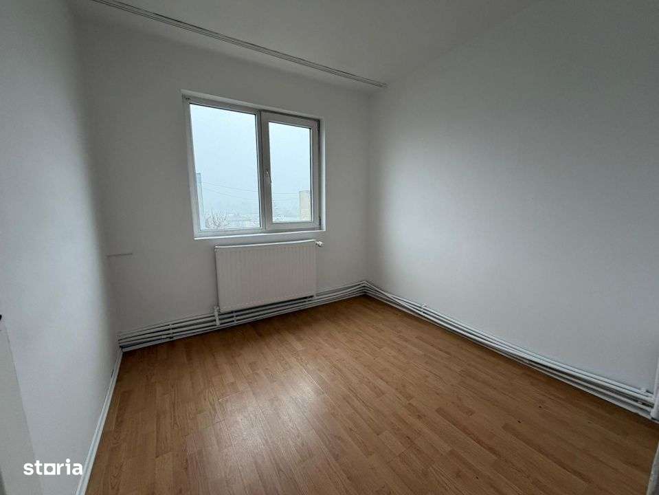 Apartament cu 4 camere Ferentari - Imasului-3