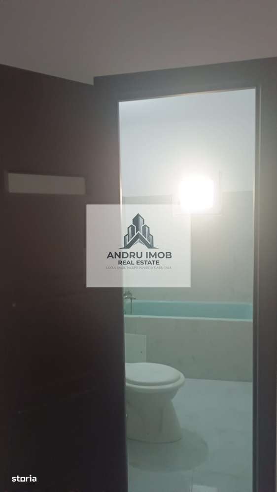 Apartament 2 camere/Brancoveanu/ Marie S.Curie-9