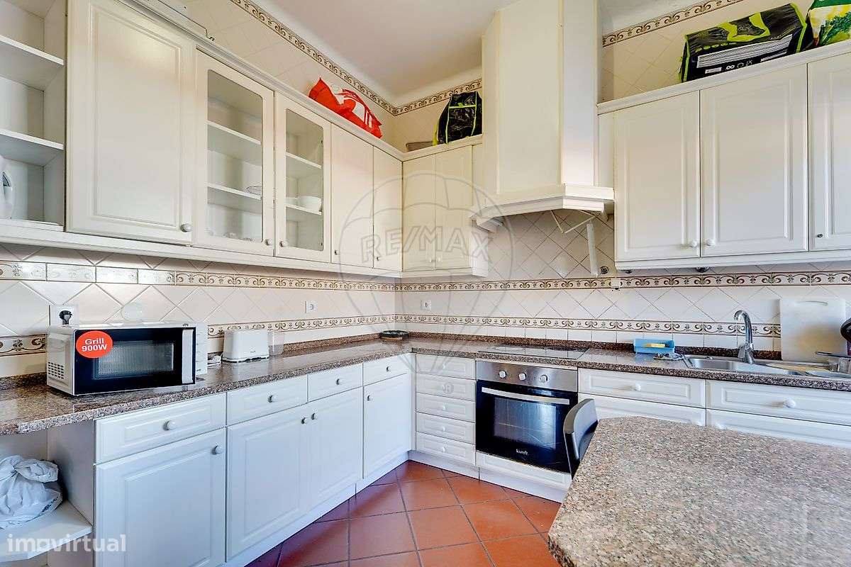 Moradia T5 para venda - Grande imagem: 5/19