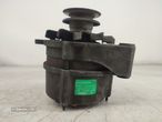 Alternador Volkswagen Golf Ii (19E, 1G1) - 3