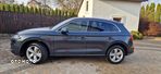 Audi Q5 2.0 TDI clean diesel Quattro S tronic - 19