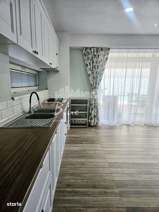 Bucuria care prinde forma- Vila P+1 pe malul lacului - Imagine principală: 4/19