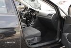 VW Golf 1.6 TDI Confortline - 18