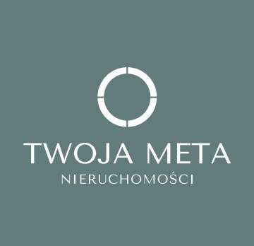 Twoja meta dr Patrycja Ilasz-Kłoda