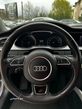 Audi A4 2.0 TDI DPF clean diesel S line Sportpaket - 4