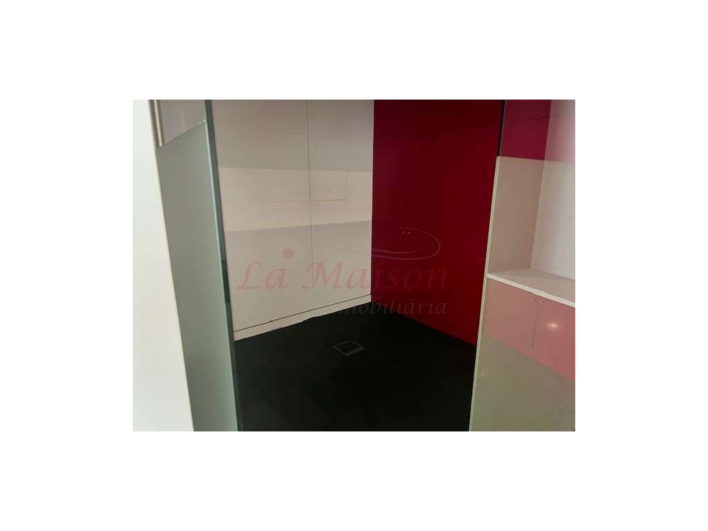 Loja em Alverca - Grande imagem: 4/15