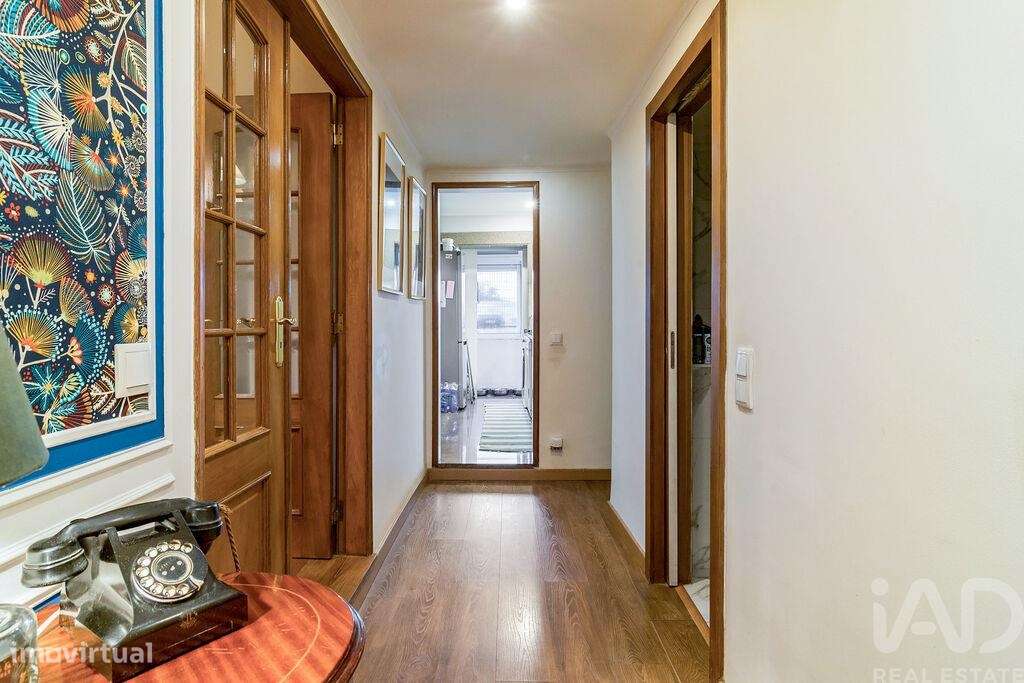 Apartamento T3 em Almada, Cova da Piedade, Pragal e Cacilhas - Grande imagem: 4/26