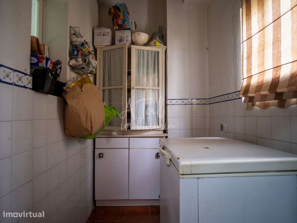 Moradia no Cartaxo-28