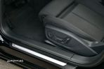 Audi A6 Avant 40 TDI quattro S tronic sport - 17