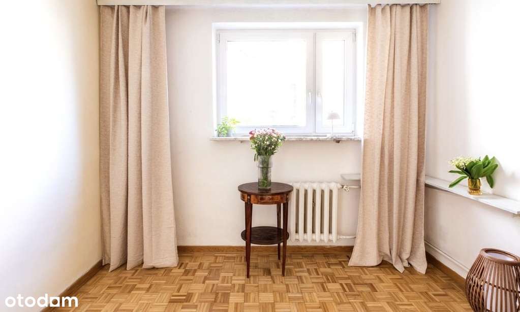 46,47 m² | 2 sypialnie | balkon | 799 000 PLN-5