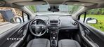 Chevrolet Trax - 5