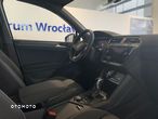 Volkswagen Tiguan Allspace 2.0 TSI 4Mot R-Line DSG 7os - 8