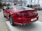 Volkswagen ARTEON 2.0 TSI DSG R-Line - 6