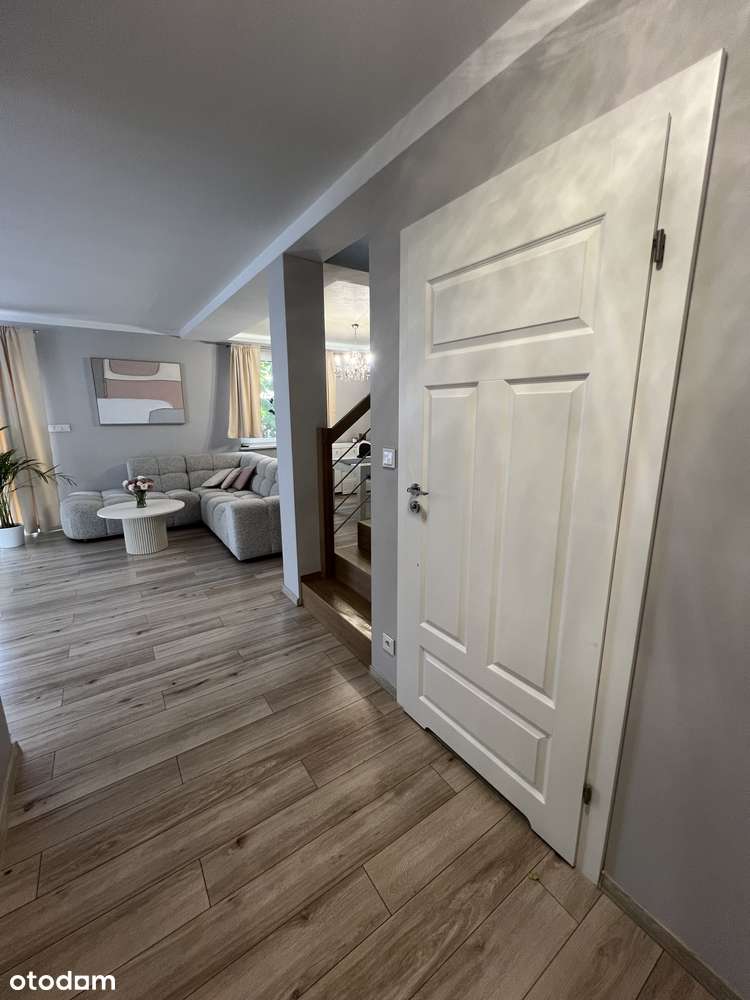 Rezydencja szamotuły___0 % Prowizji - Pełny obrazek: 5/11