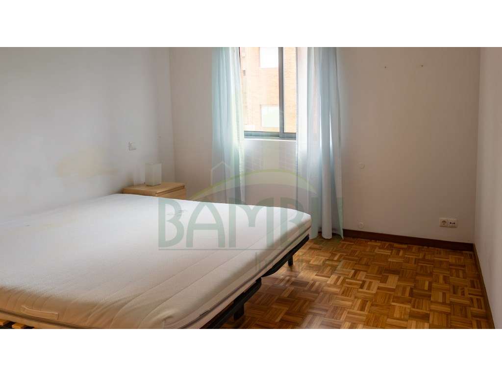 Apartamento T2 em Vila Praia de Âncora-9