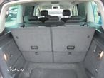 Volkswagen Sharan 2.0 TDI BlueMotion Technology Life - 14