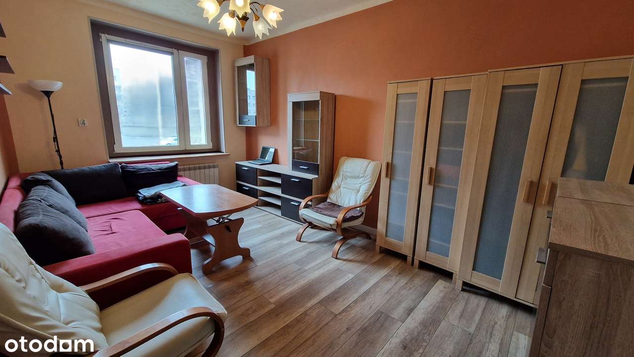 Sprzedam ekonomiczne M3 I piętro Pordzika niskie opłaty-8